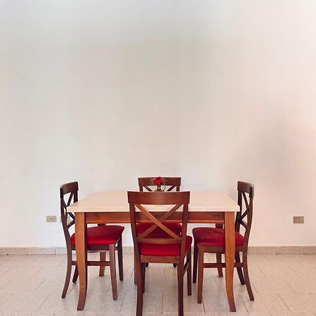 Apartmán Casa Con Giardino E Accesso Indipendente Bergamo Exteriér fotografie