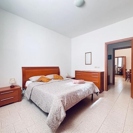 Apartmán Casa Con Giardino E Accesso Indipendente Bergamo Exteriér fotografie