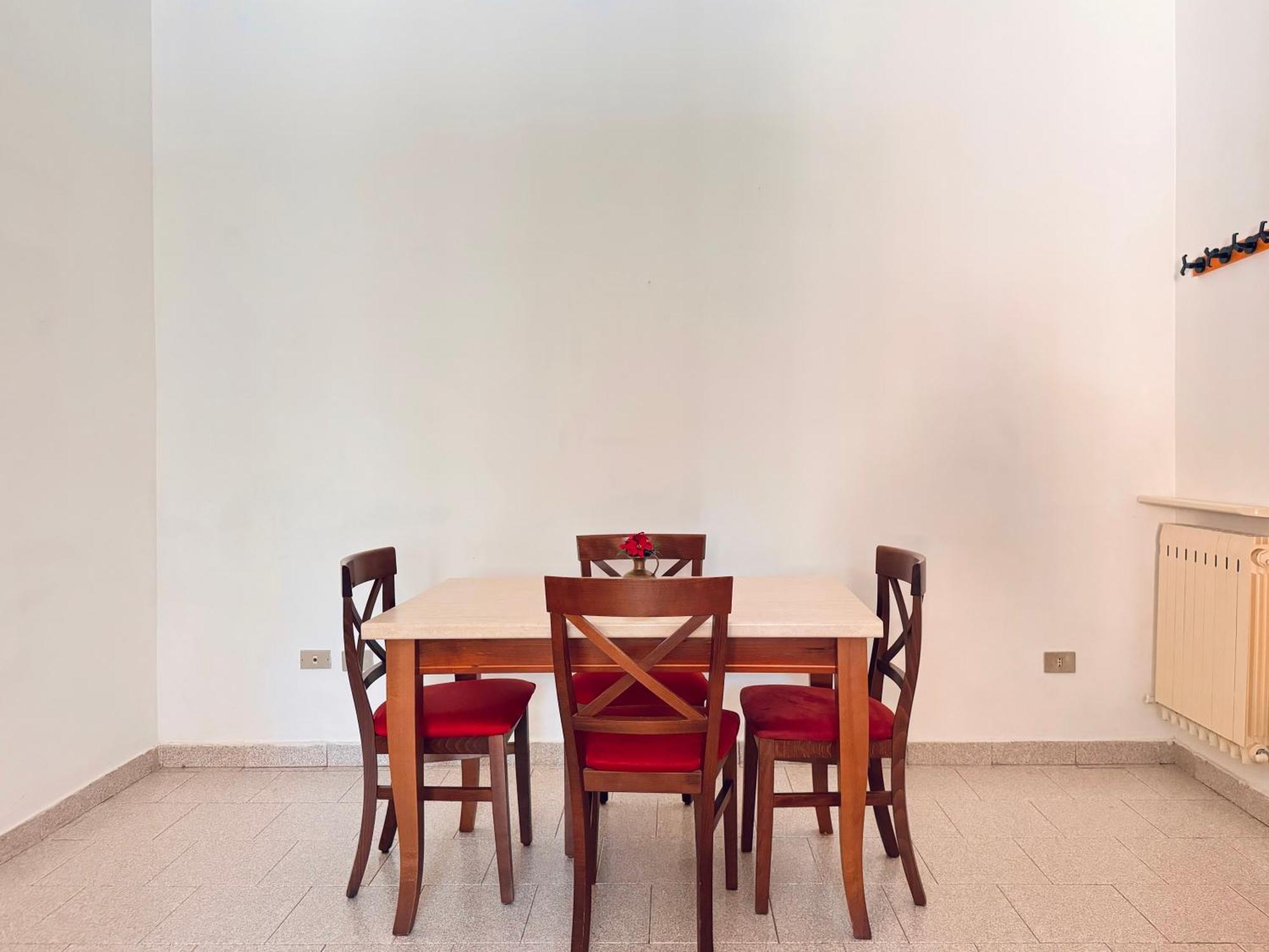 Apartmán Casa Con Giardino E Accesso Indipendente Bergamo Exteriér fotografie