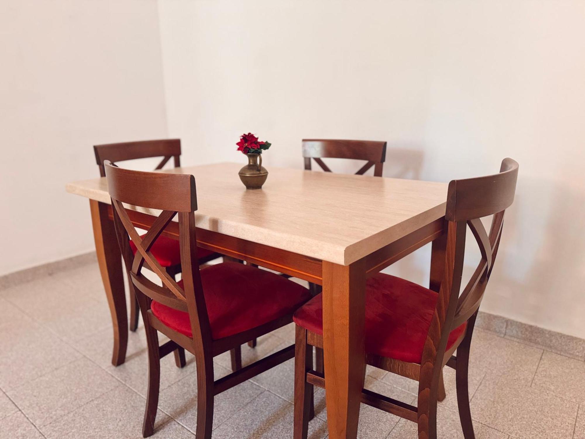 Apartmán Casa Con Giardino E Accesso Indipendente Bergamo Exteriér fotografie