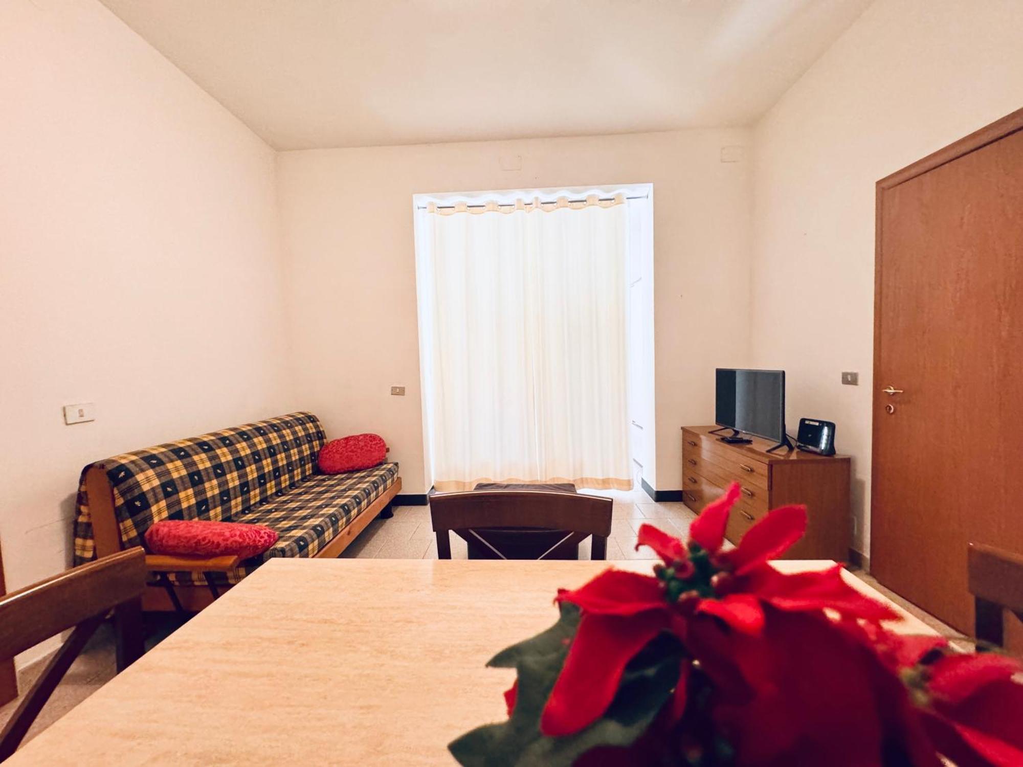 Apartmán Casa Con Giardino E Accesso Indipendente Bergamo Exteriér fotografie