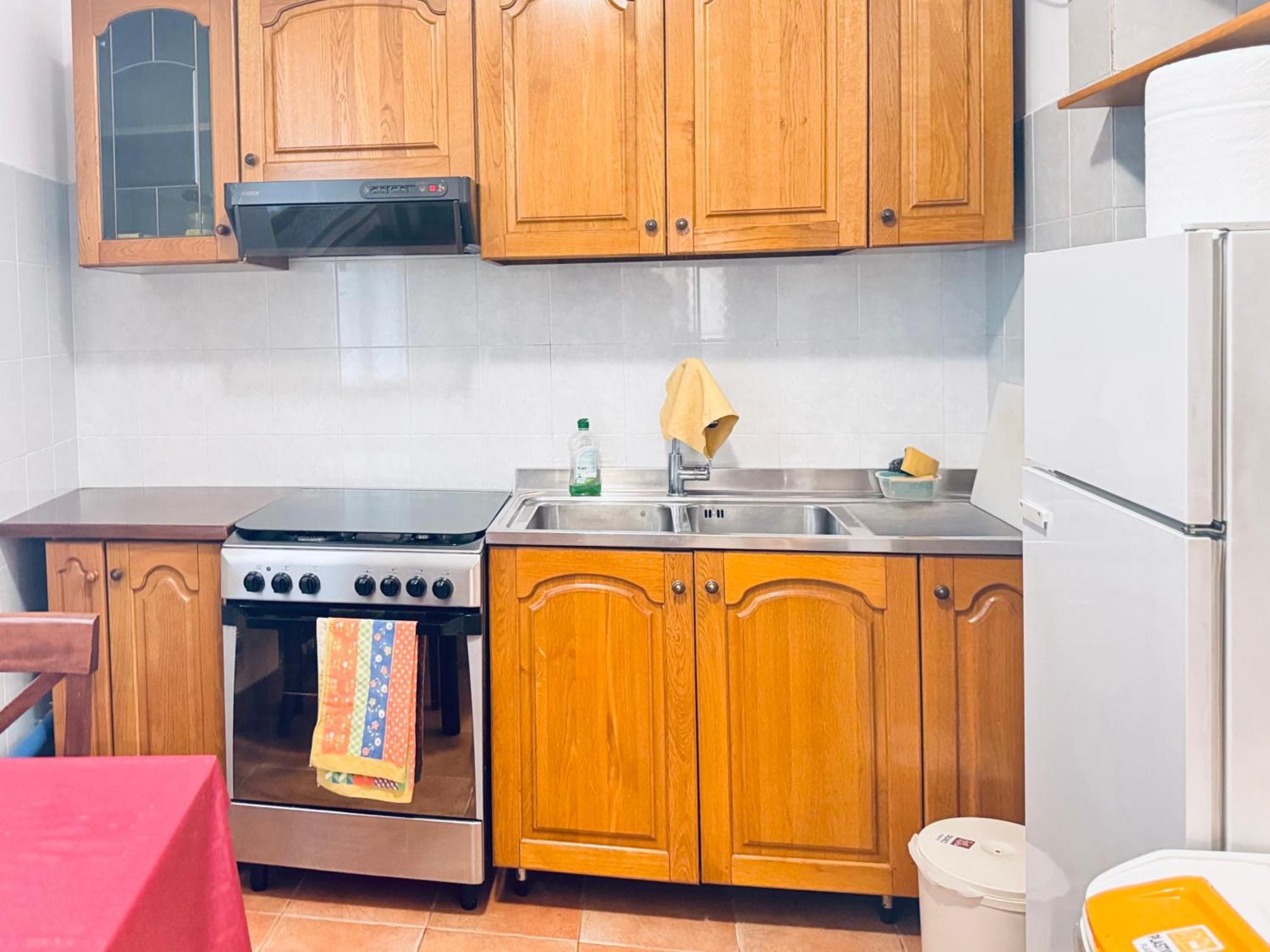 Apartmán Casa Con Giardino E Accesso Indipendente Bergamo Exteriér fotografie